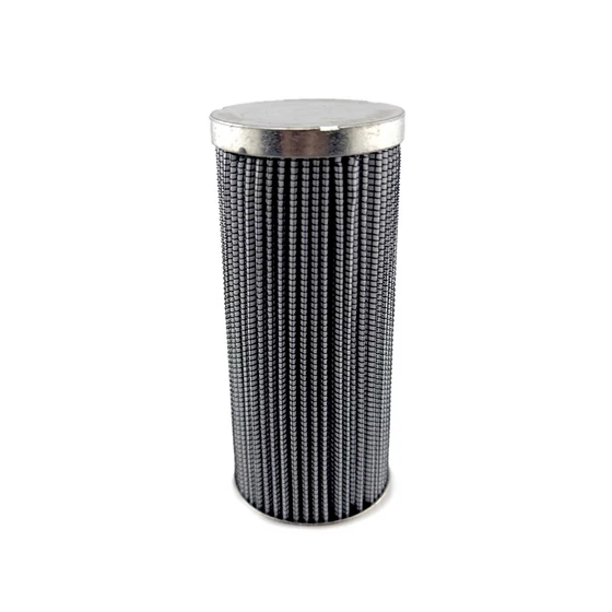 Picture 1/5 -Pressure line filter element - 943619Q - HP0652A10VH