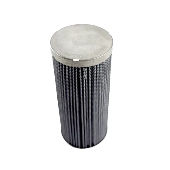 Picture 3/5 -Pressure line filter element - 943619Q - HP0652A10VH