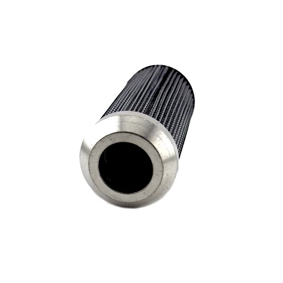 Picture 4/5 -Pressure line filter element - 943619Q - HP0652A10VH