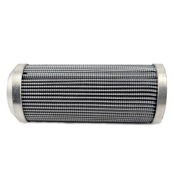 Picture 5/5 -Pressure line filter element - 943619Q - HP0652A10VH