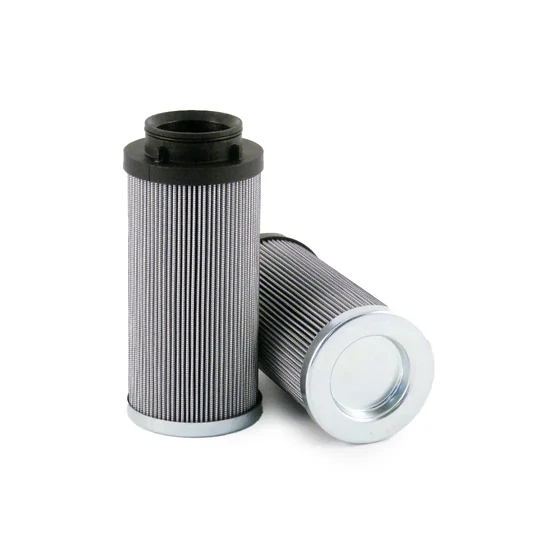 G01071 Szűrőbetét nyomóági - HFNFG01071PRP10A