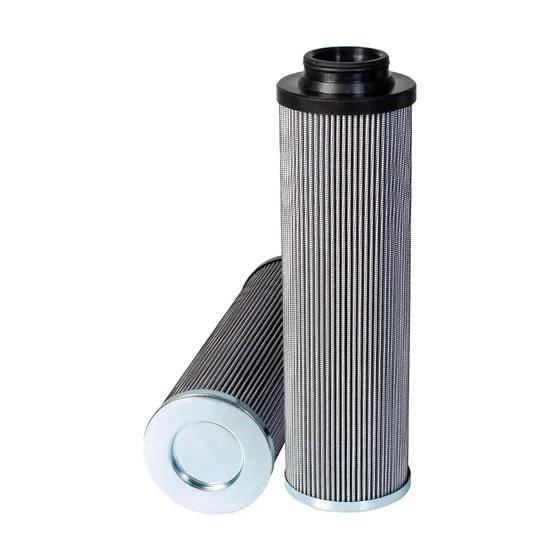 Pressure line filter element - G04332