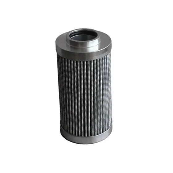 Pressure line filter element - 0110 D 010 BNHC - interchange