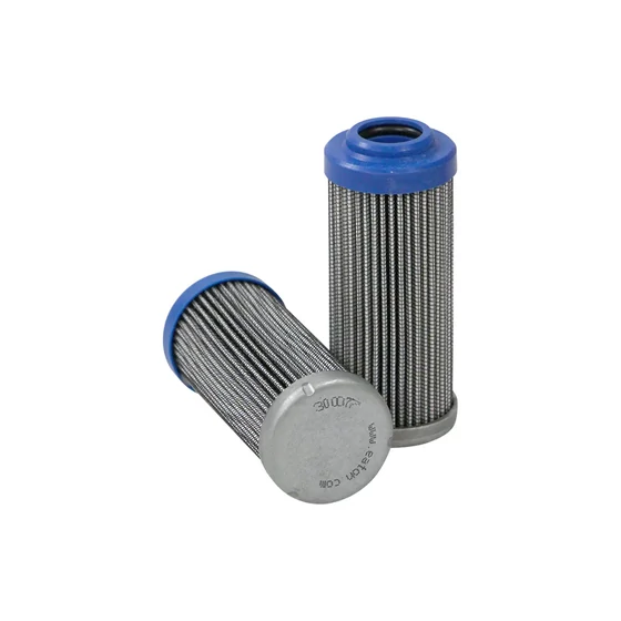 Pressure line filter element - 01.E 60.25VG.30.E.P/300077 - interchange