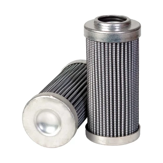 Pressure line filter element - DIN 24550 - 0040 DN 010 BNHC - interchange