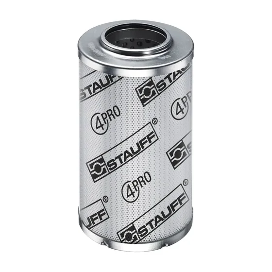 Szűrőbetét nyomóági - SE-030-G-20-B/4