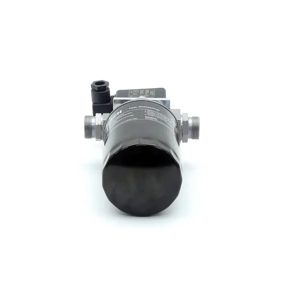 Picture 5/7 -Spin-on head+element - G3/4" - 0455302048 (1"UNF)