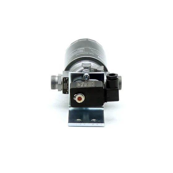 Picture 7/7 -Spin-on head+element - G3/4" - 0455302048 (1"UNF)