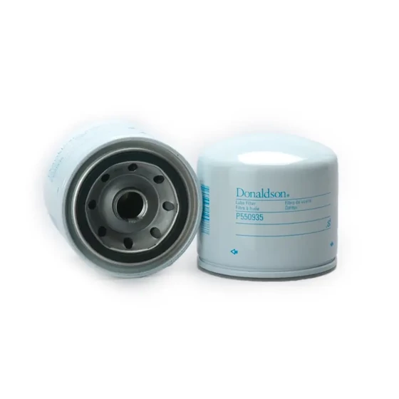 Spin-on element - P550935 - M20×1,5 - M40mic.