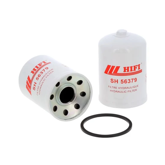Spin-on element - SH56379