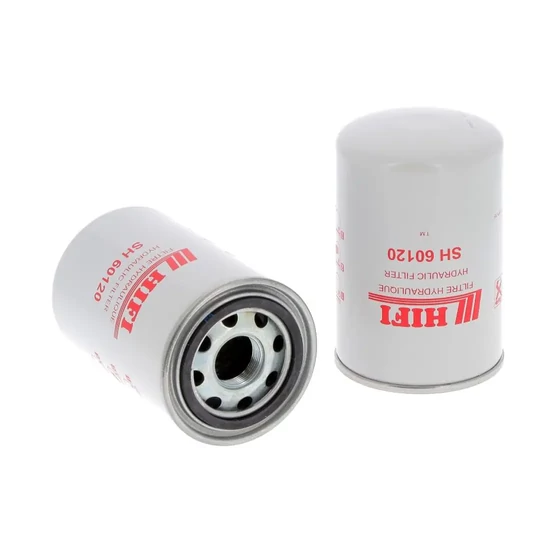 Picture 1/2 -1.1/8"UN 20mikr. SH60120 Spin-on patron - HFOPU13HI20