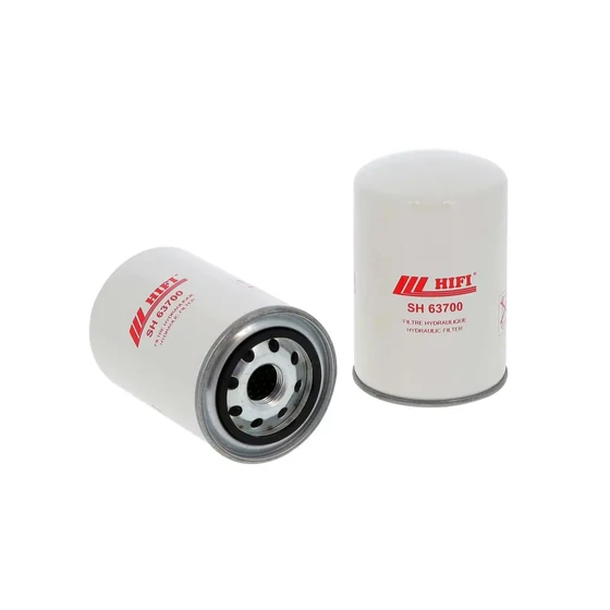 Picture 1/2 -SH63700 G3/4" A03mikr. Spin-on patron - HFOP050G12HIA03