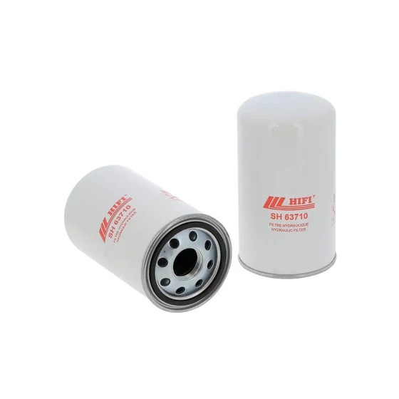 Picture 1/2 -Spin-on element - SH63710 - G5/4" - A25mic.