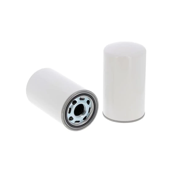 SH63772 G5/4" A03mikr. Spin-on patron - HFOP150G20HIA03