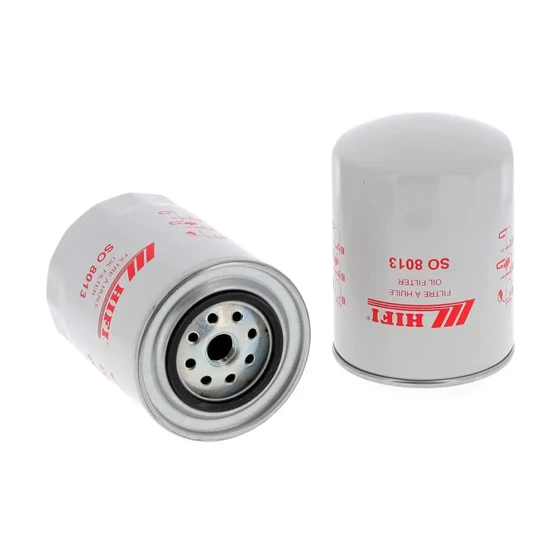 Kép 1/2 - Spin-on patron - SO8013 - 3/4"UNF - 20mikr.