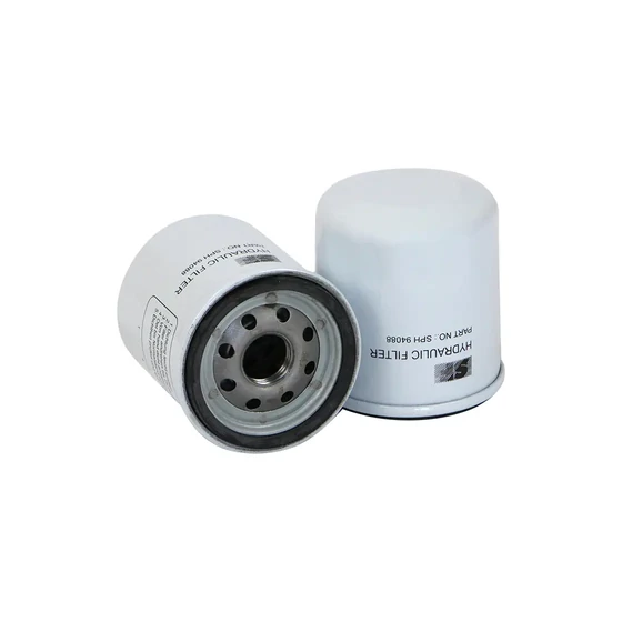 Spin-on patron - SPH94088 - 3/4"UNF
