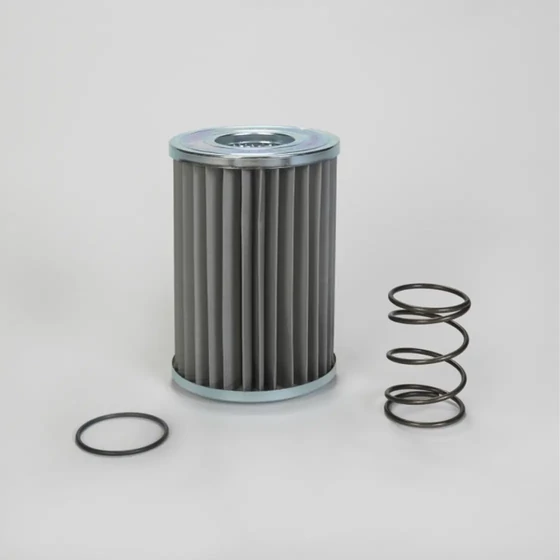 Suction line filter element - P171571 - M60mic.