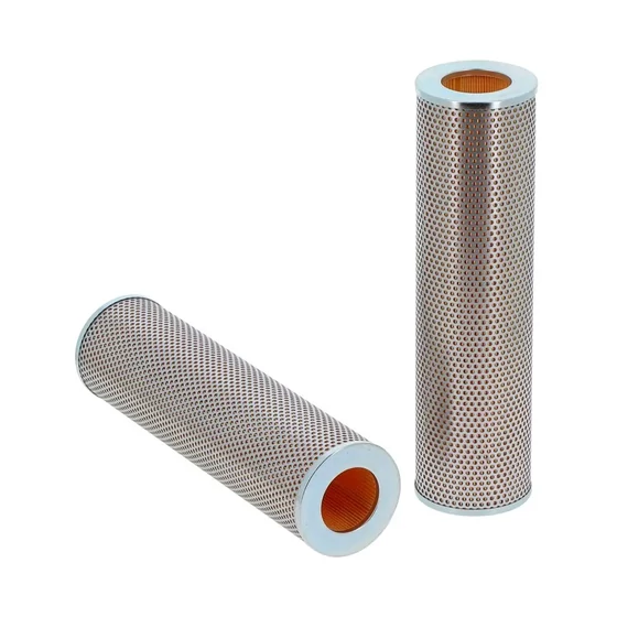 Suction line filter element - P2.0933-02 - interchange - 25mic.