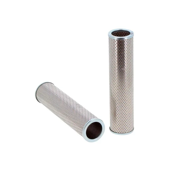 Suction line filter element - HF6273 - interchange