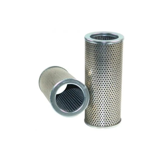Suction line filter element - SH60329 - 150mic.