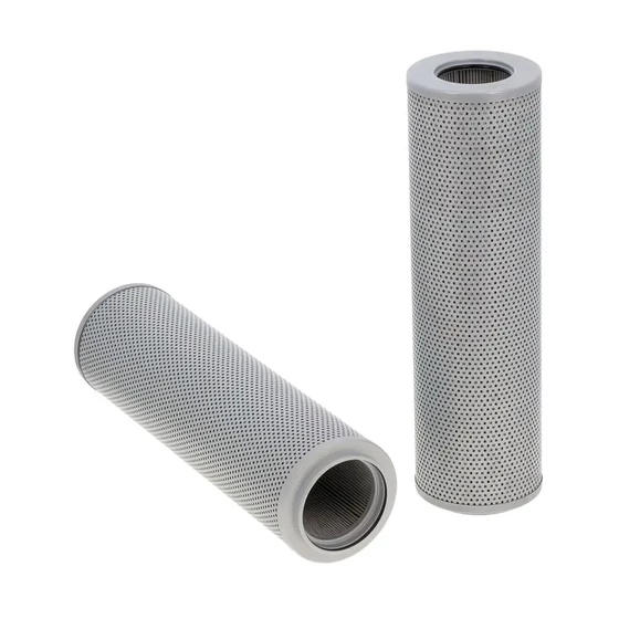 Suction line filter element - SH60740