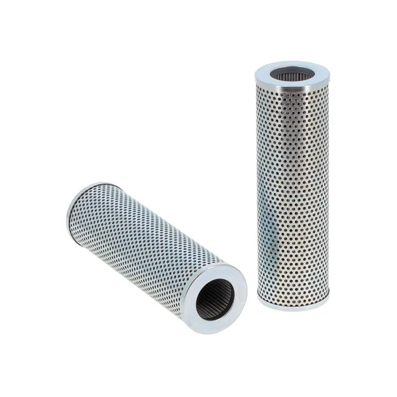 Suction line filter element - 01.TS 210.25VG.-.B/308055 - interchange
