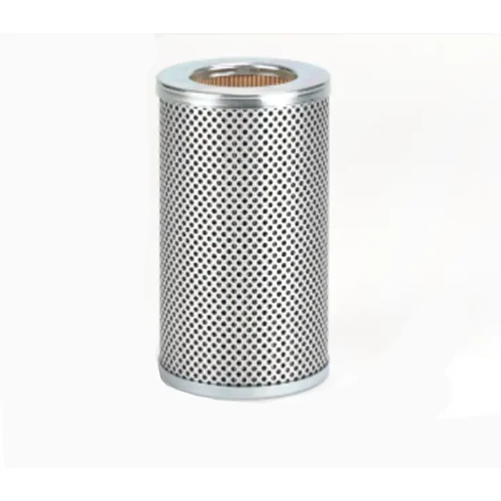 Return line filter element - P171812