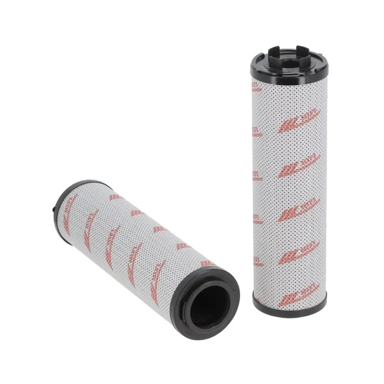 Return line filter element - 0850 R 010 BNHC - interchange