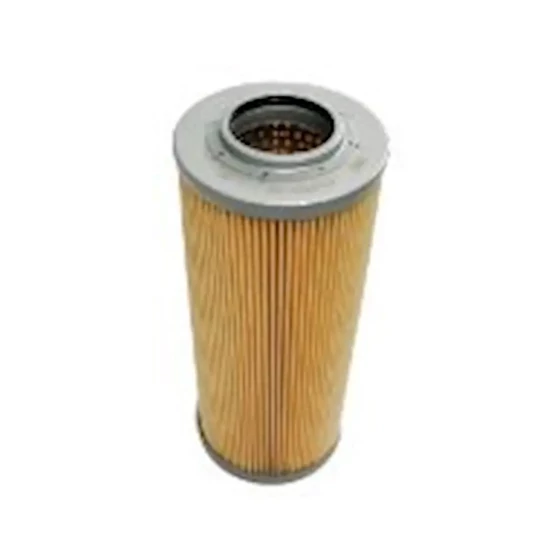 Return line filter element - DIN 24550 - PI15004RNMIC25 - interchange