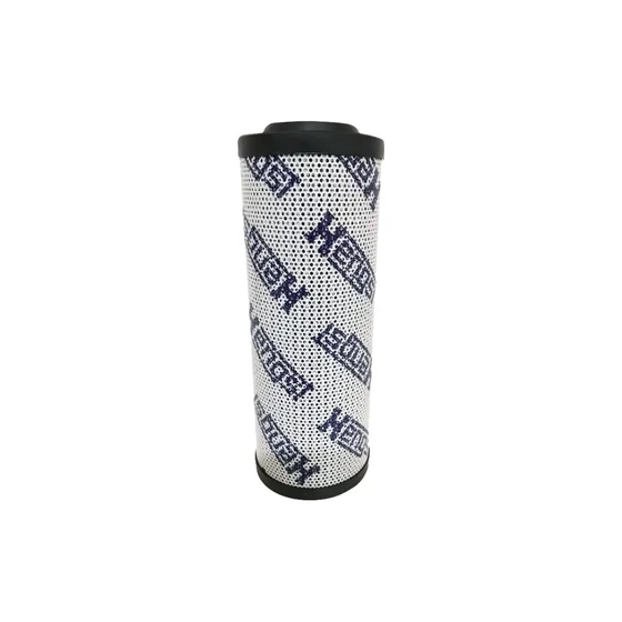 DIN 24550 2.0100 G200-A00-0-M Szűrőbetét visszafolyóági - HFVFRN0100BRM200