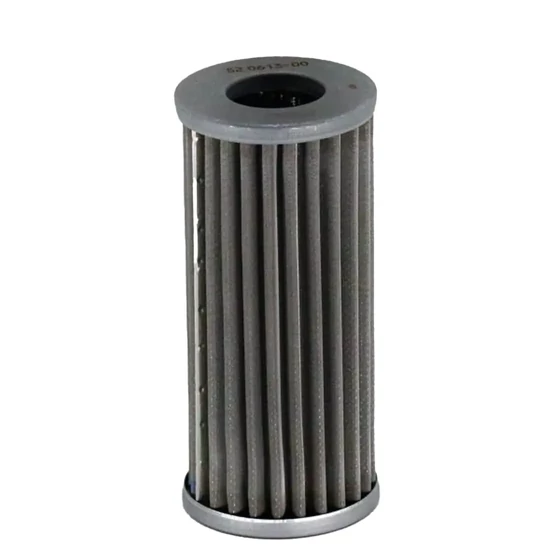 Picture 2/2 -Return line filter element - S2.0613-00 - M60mic.