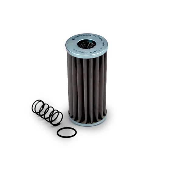 Szűrőbetét visszafolyóági - P171541 - M60mikr.