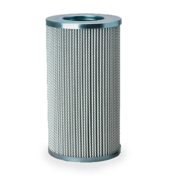 Szűrőbetét visszafolyóági - P171672 - A10mikr.