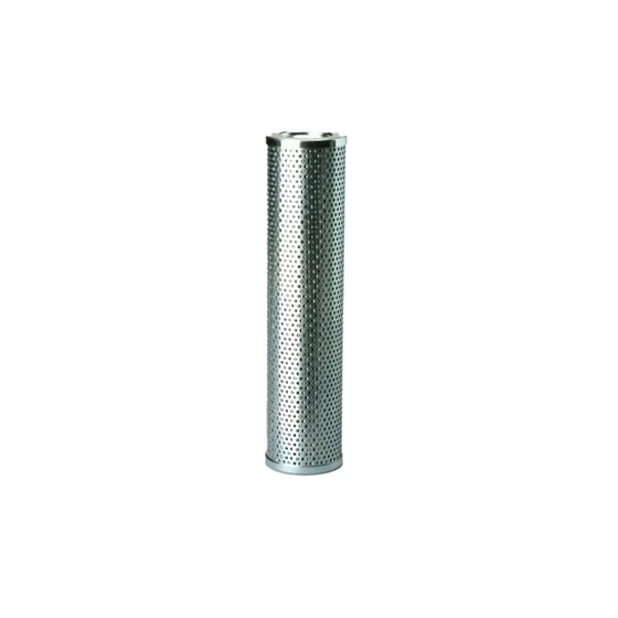 Return line filter element - P171825 - A10mic.