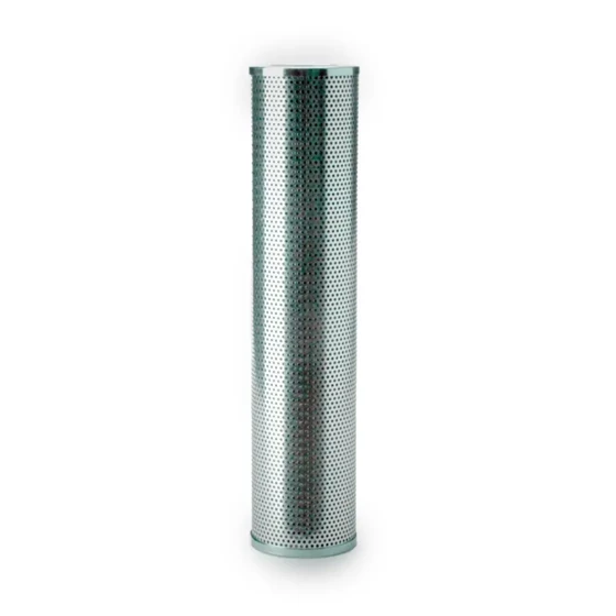 Return line filter element - P171828 - A10mic.