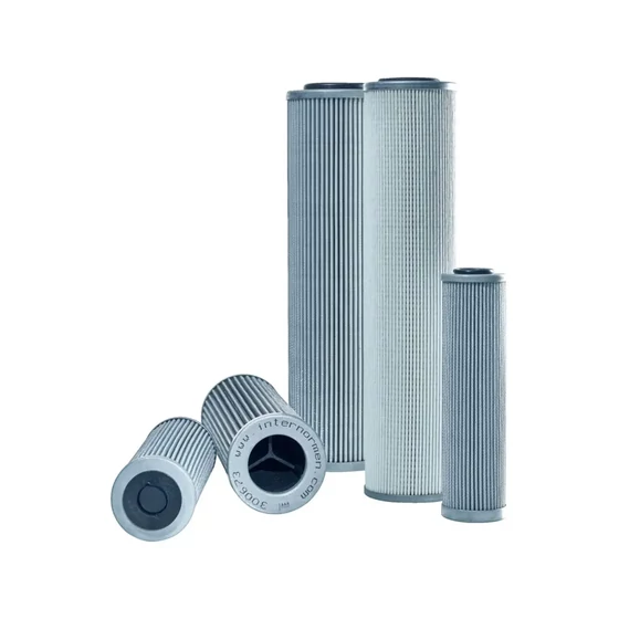 Return line filter element - 01.E320.25VG.16.E.P/300204
