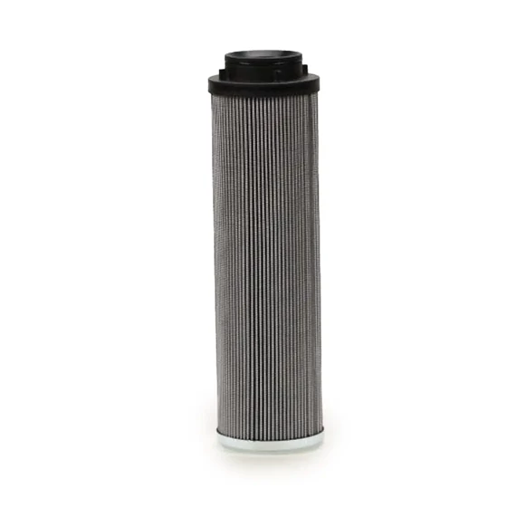 Picture 1/2 -Return line filter element - G02022 - interchange