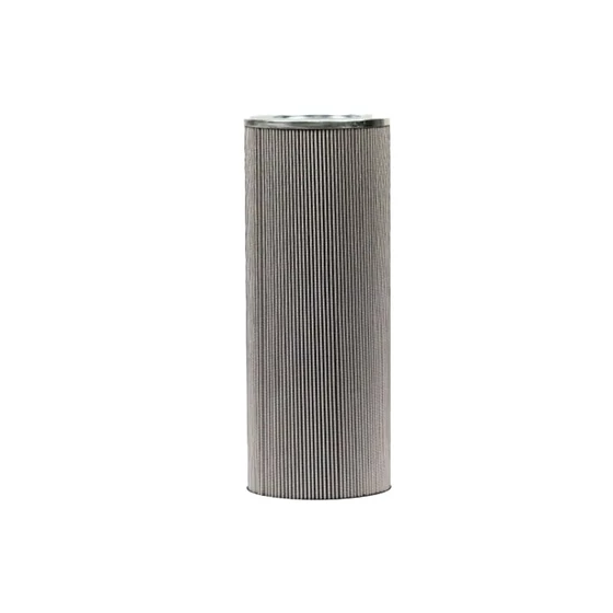 Picture 1/2 -Return line filter element - DIN 24550 - 1000 RN 010 BNHC - interchange