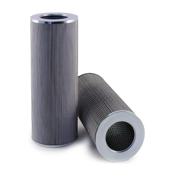 Kép 1/2 - Szűrőbetét visszafolyóági - DIN 24550 - 1000 RN 100 W - kiváltó