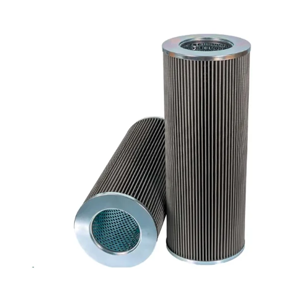 Szűrőbetét visszafolyóági - DIN 24550 - 1000 RN 050 W - kiváltó
