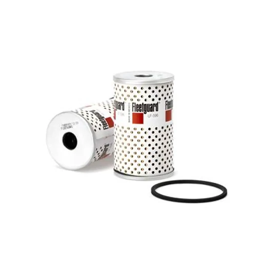 LF596 Szűrőbetét visszafolyóági - HFVFLF596CU