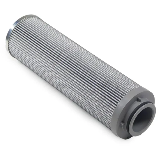 Picture 1/2 -Return line filter element - G02020 - interchange