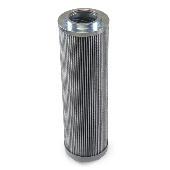 Picture 2/2 -Return line filter element - G02020 - interchange