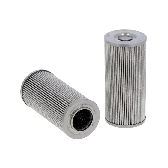 Szűrőbetét visszafolyóági - SH60322 - 10mikr.