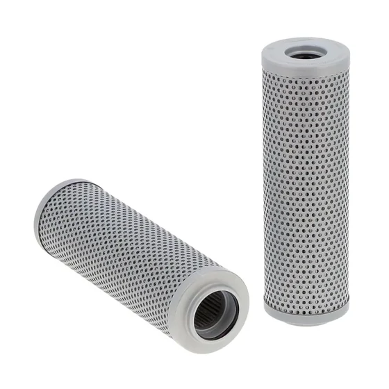 Szűrőbetét visszafolyóági - SH60343