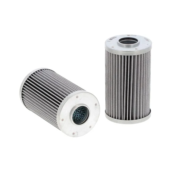 Return line filter element - HYD 63-70/95/100 - interchange