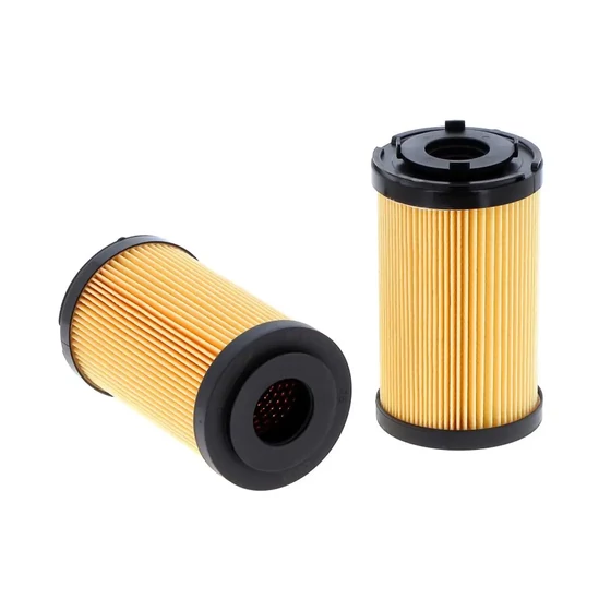 Return line filter element - CRE048CD1 - P10mic. - interchange