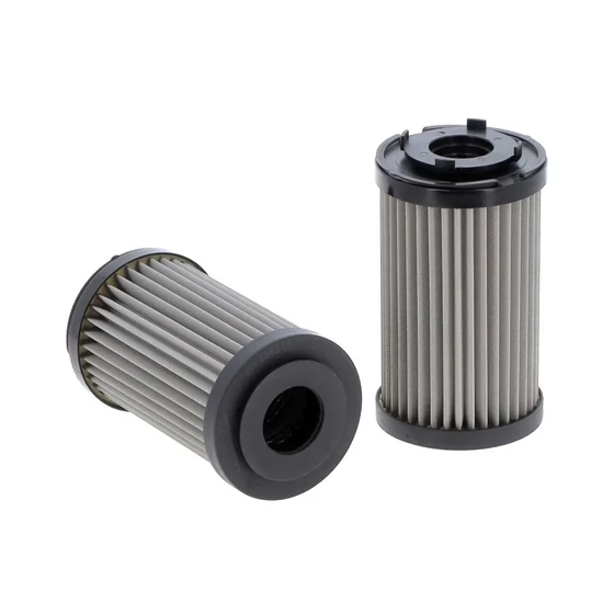 Return line filter element - CRE048MS1 - M60mic. - interchange