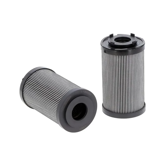Return line filter element - CRE048FD1 - A10mic. - interchange