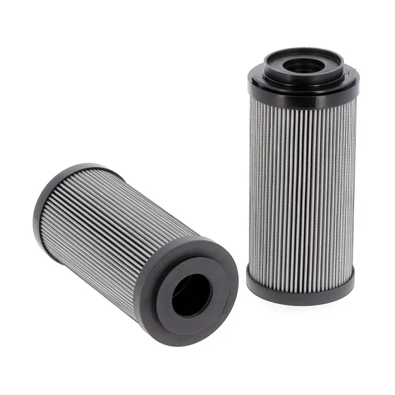 Picture 1/2 -Return line filter element - MPF1811 - A10mic. - interchange